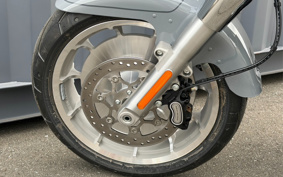 HARLEY FLFB 2026 YF9