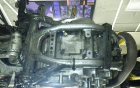 SUZUKI DR-Z400SM 2006 SK44A