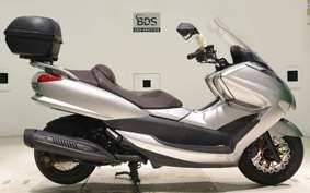 YAMAHA MAJESTY 250 Gen.4 SG20J