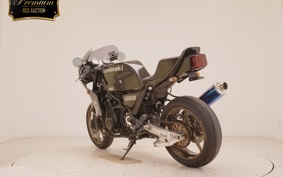 KAWASAKI Z900RS 2018 ZR900C