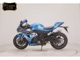 Фото Suzuki GSX-R1000R A 2018 с японского аукциона