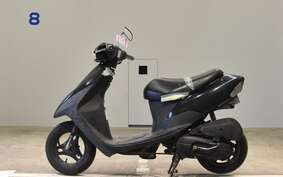 SUZUKI LET's 2 CA1PA