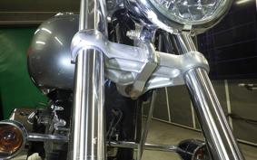 HARLEY FXDL 1450 2005