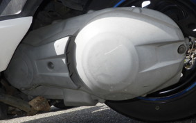 SUZUKI SKYWAVE 250 (Burgman 250) S CJ44A