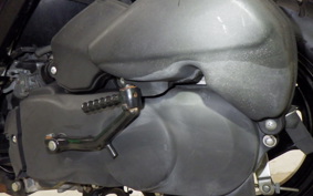 SUZUKI ADDRESS V50 Gen.2 CA44A