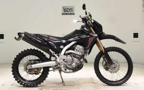 HONDA CRF250L LD MD44