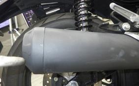 HONDA GB350S 2023 NC59