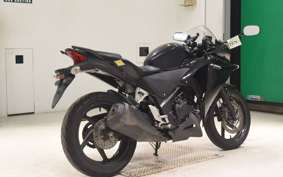 HONDA CBR250R A MC41
