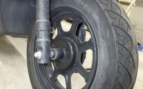 YAMAHA JOG-7 AY01
