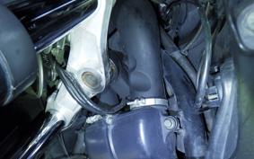 YAMAHA T-MAX 500 Gen.2 2005 SJ04J