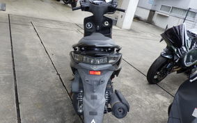 YAMAHA CYGNUS 125 XSR 2 SE44J