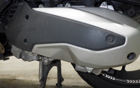HONDA ADV160 2014 KF54