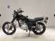 Фото Suzuki GN125 H 2004 с японского аукциона