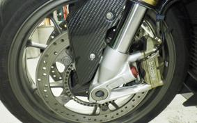 BMW S1000RR 2010