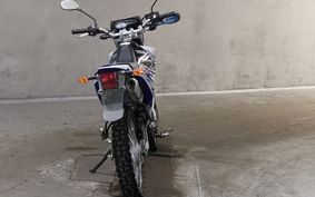 YAMAHA XTZ125E PCJL