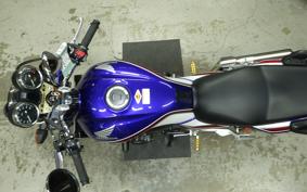HONDA CB400SF GEN 4 A 2021 NC42
