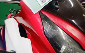 HONDA CBR150R CS150R