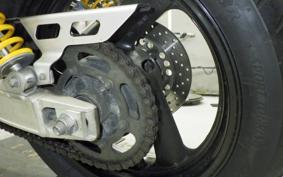 YAMAHA XJR400 Gen.3 R 2003 RH02J