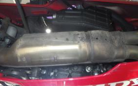 HONDA CBR400R 2023 NC56