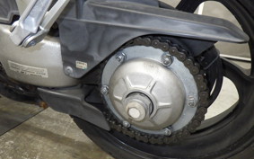 HONDA VFR800 ABS 2006 RC46