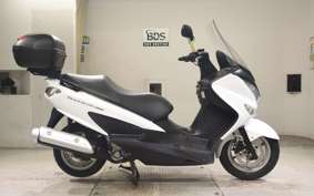 SUZUKI SKYWAVE 200 (Burgman 200) CH41A