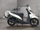 Фото Suzuki ADDRESS V110 с японского аукциона