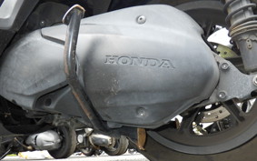 HONDA FORZA Z GEN 2 2005 MF10