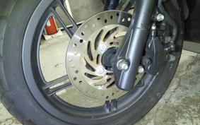 HONDA PCX 150 1997 KF18