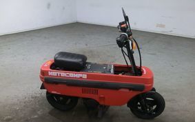 HONDA MOTOCOMPO AB12