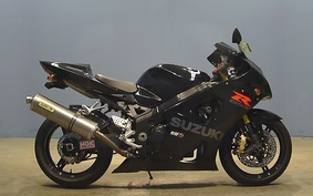 SUZUKI GSX-R1000 2006 BZ121