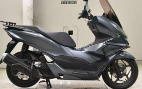 HONDA PCX 160 2026 KF47