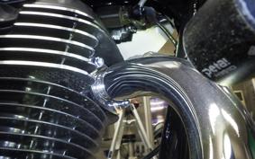 HONDA GB350 2026 NC59