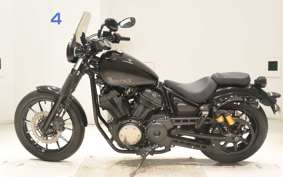 YAMAHA BOLT 950 RA 2021 VN09J