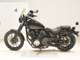 Фото Yamaha BOLT 950 RA 2021 с японского аукциона