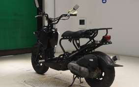 HONDA ZOOMER AF58