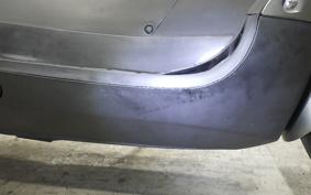 HONDA FORESIGHT EX 2025 MF04