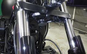 YAMAHA DRAGSTAR 400 2006 VH01J