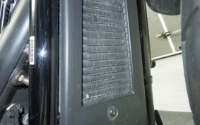 HARLEY FXLRST1920 2023
