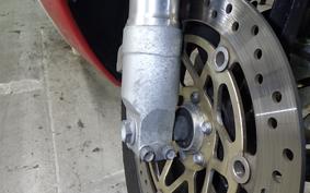 HONDA CBR900RR 2 1999