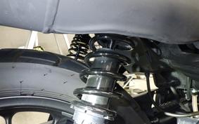HONDA CL500 2023 PC68