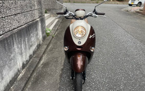 YAMAHA VINO AY02