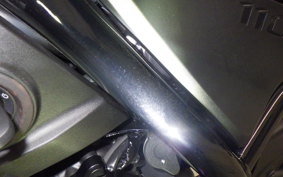 HONDA REBEL 1100 DCT 2025 SC83