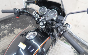 HONDA SUPER CUB50 AA01
