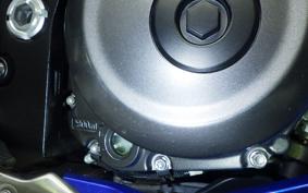 SUZUKI GSX-S1000GT 2022 EK1AA