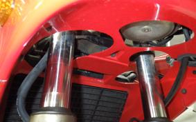 HONDA NSR250R 2023 MC16