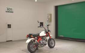 HONDA MONKEY 2018 AB27