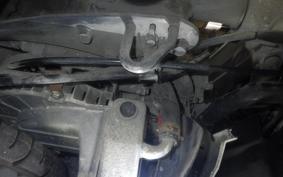 HONDA GYRO X 2023 TD02
