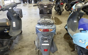HONDA DIO CESTA GEN 2 AF62