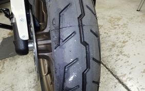HARLEY FXLRST1920 2023