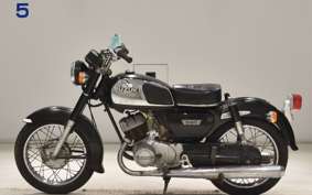 SUZUKI K125 2015 K125